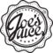 JOES SALTS