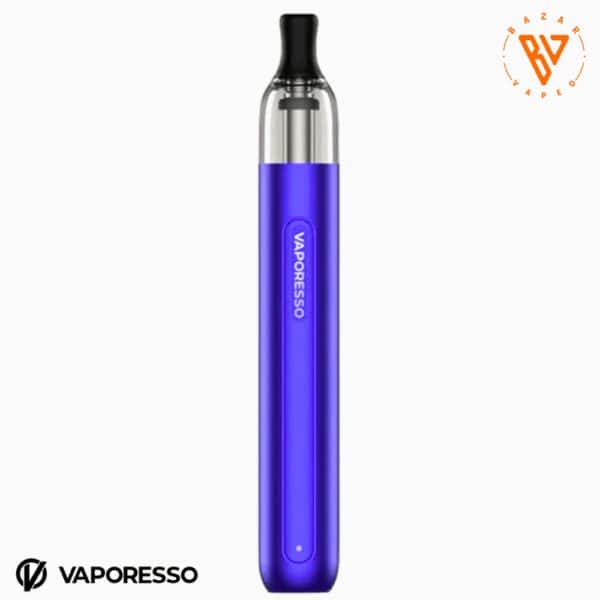 Vaporesso Eco One