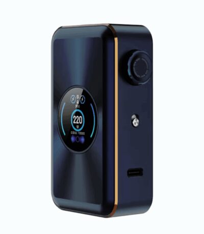 Vaporesso Gen Max Mod