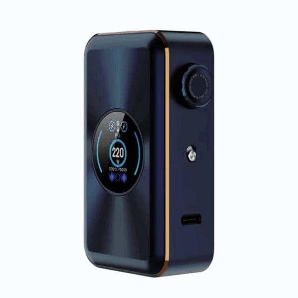 Vaporesso Gen Max Mod