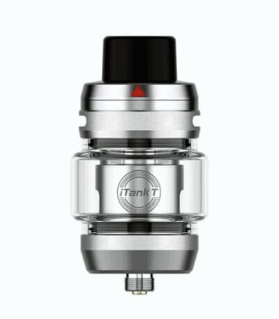 Vaporesso iTank T 2ml