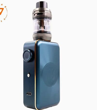 Vaporesso Gen Max Kit