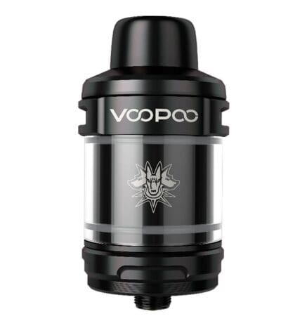 Voopoo Uforce-X Tank