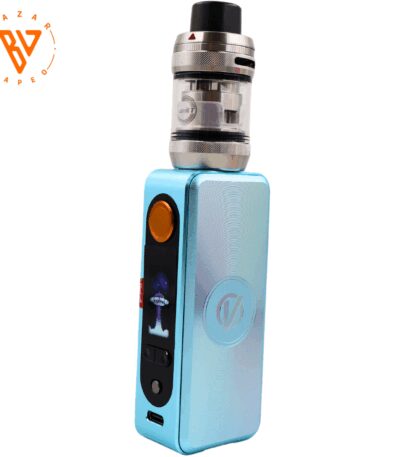 Vaporesso Gen SE