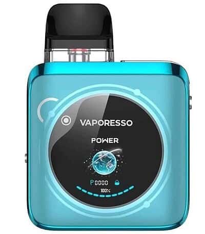 Vaporesso Xros 4 Nano