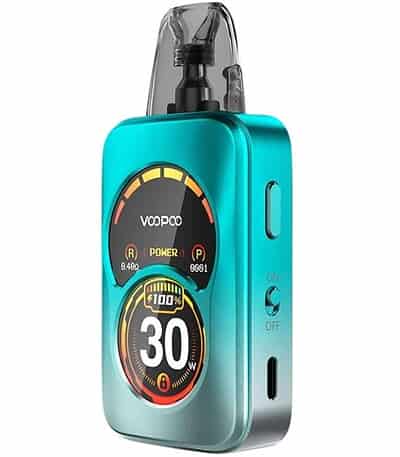 Voopoo Argus A