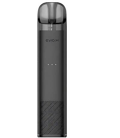 Joyetech Evio M