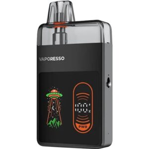 Vaporesso Eco Nano Pro
