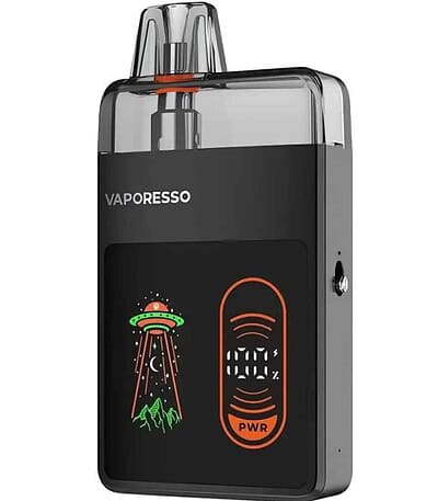 Vaporesso Eco Nano Pro