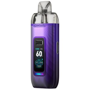 Oxva Vprime