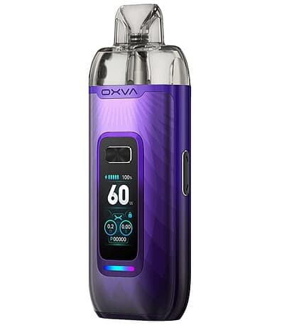 Oxva Vprime