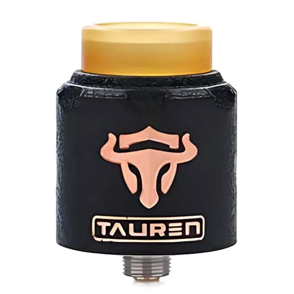 ThunderHead Creations Tauren RDA ThunderHead Creations Tauren RDA