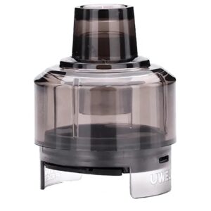 Cartucho Uwell Aeglos P1 2ml (x1)