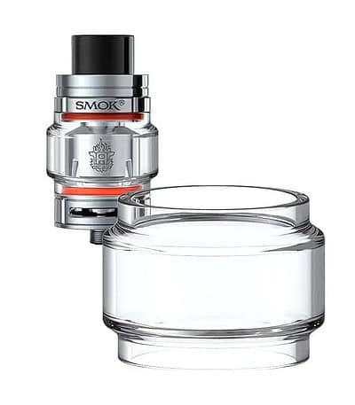 Pyrex Smok TFV8 Big Baby