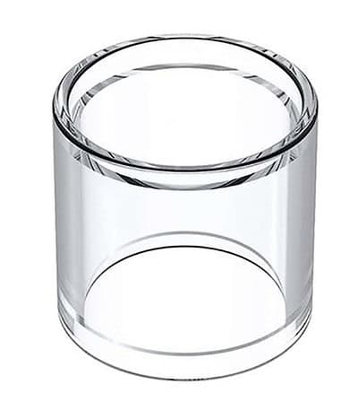 Pyrex Smok TFV12 P (8ml)