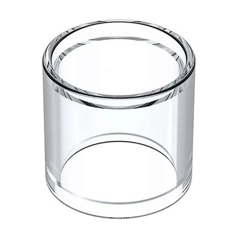 Pyrex Smok TFV12 P (8ml)