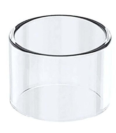 Pyrex Voopoo Finic P18 Aio / Drag Baby (1.8ml)