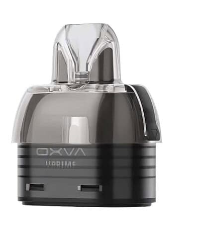 Cartuchos Oxva Vprime (2ml) (Pack 2)