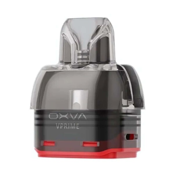Cartuchos Oxva Vprime (2ml) (Pack 2)