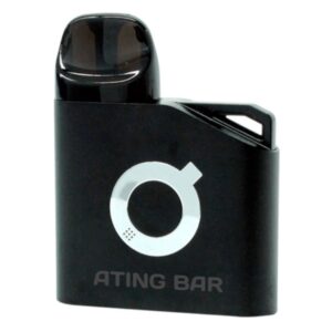 Ating Bar Evo 1 Pod