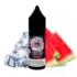 Ruthless Salts Wtrmln Freeze 10ml