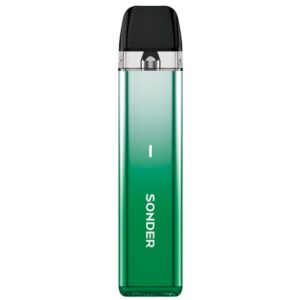 Geekvape Sonder Q Lite