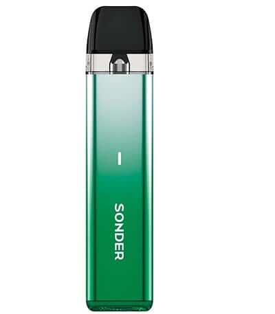 Geekvape Sonder Q Lite