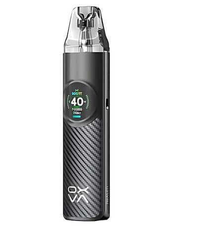 Oxva NeXlim