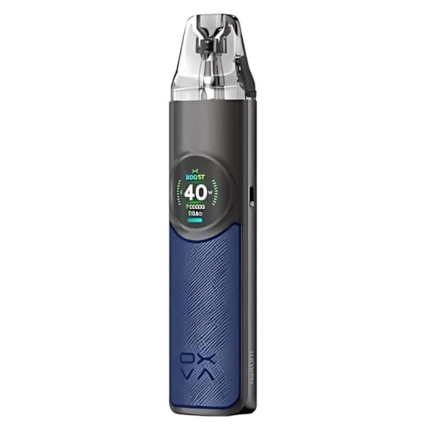 Oxva NeXlim