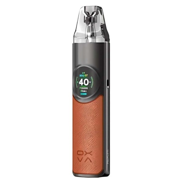 Oxva NeXlim