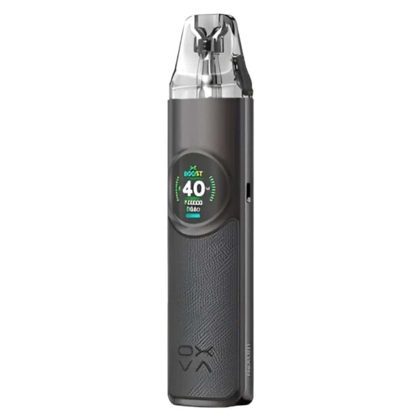 Oxva NeXlim