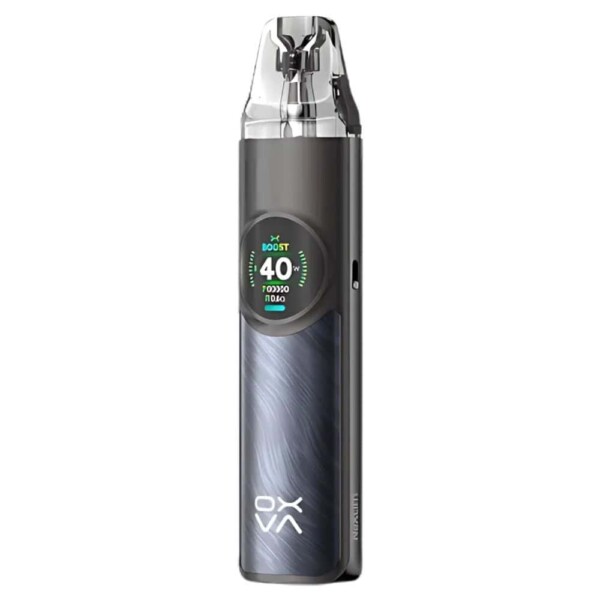 Oxva NeXlim
