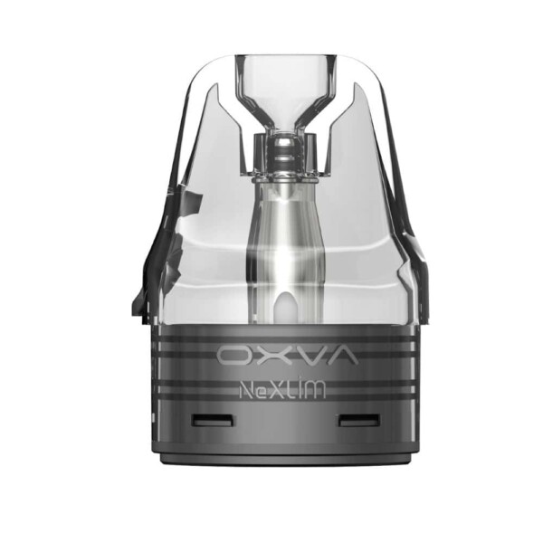Cartucho Oxva NeXlim (2ml) (Pack 3)