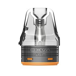 Cartucho Oxva NeXlim (2ml) (Pack 3)