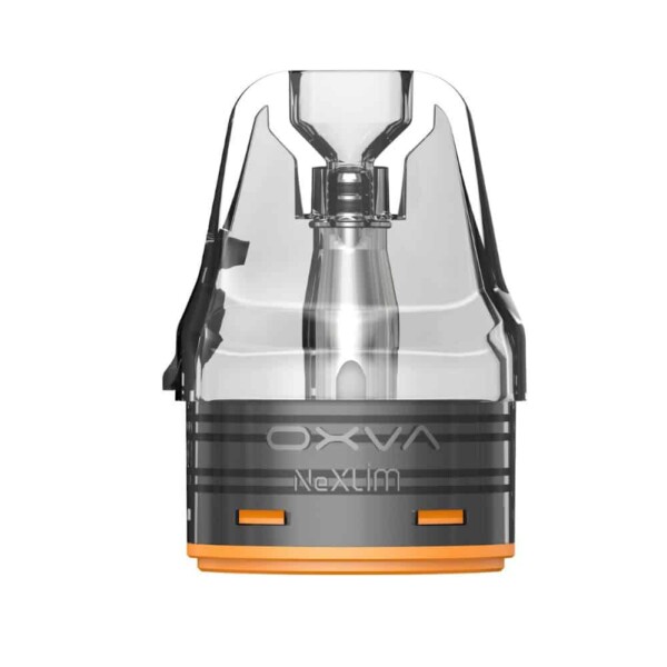 Cartucho Oxva NeXlim (2ml) (Pack 3)