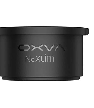 Adaptador Oxva Nexlim x1
