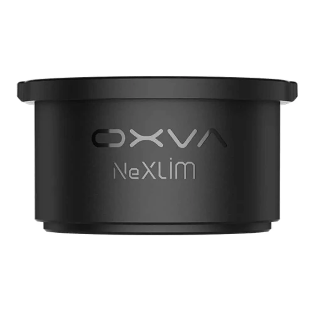 Adaptador Oxva Nexlim x1 Adaptador Oxva Nexlim x1