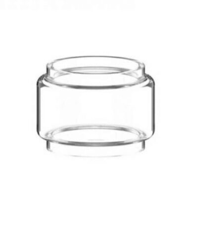 Pyrex Vaporesso Itank T