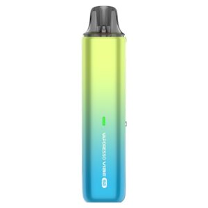 Vaporesso Vibe SE