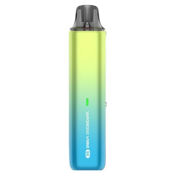 Vaporesso Vibe SE