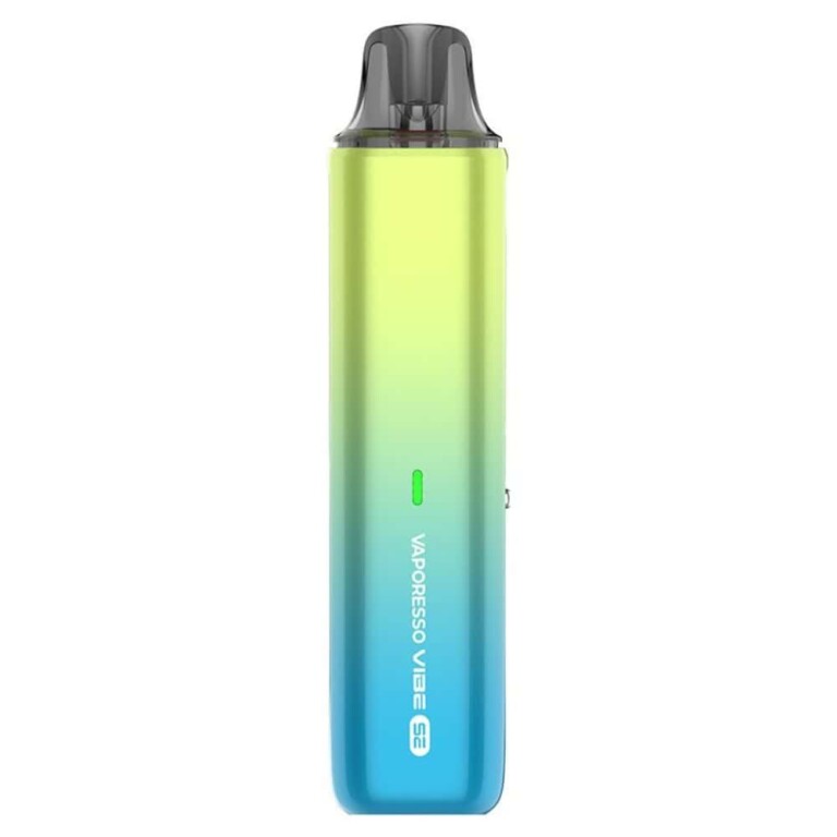 Vaporesso Vibe SE