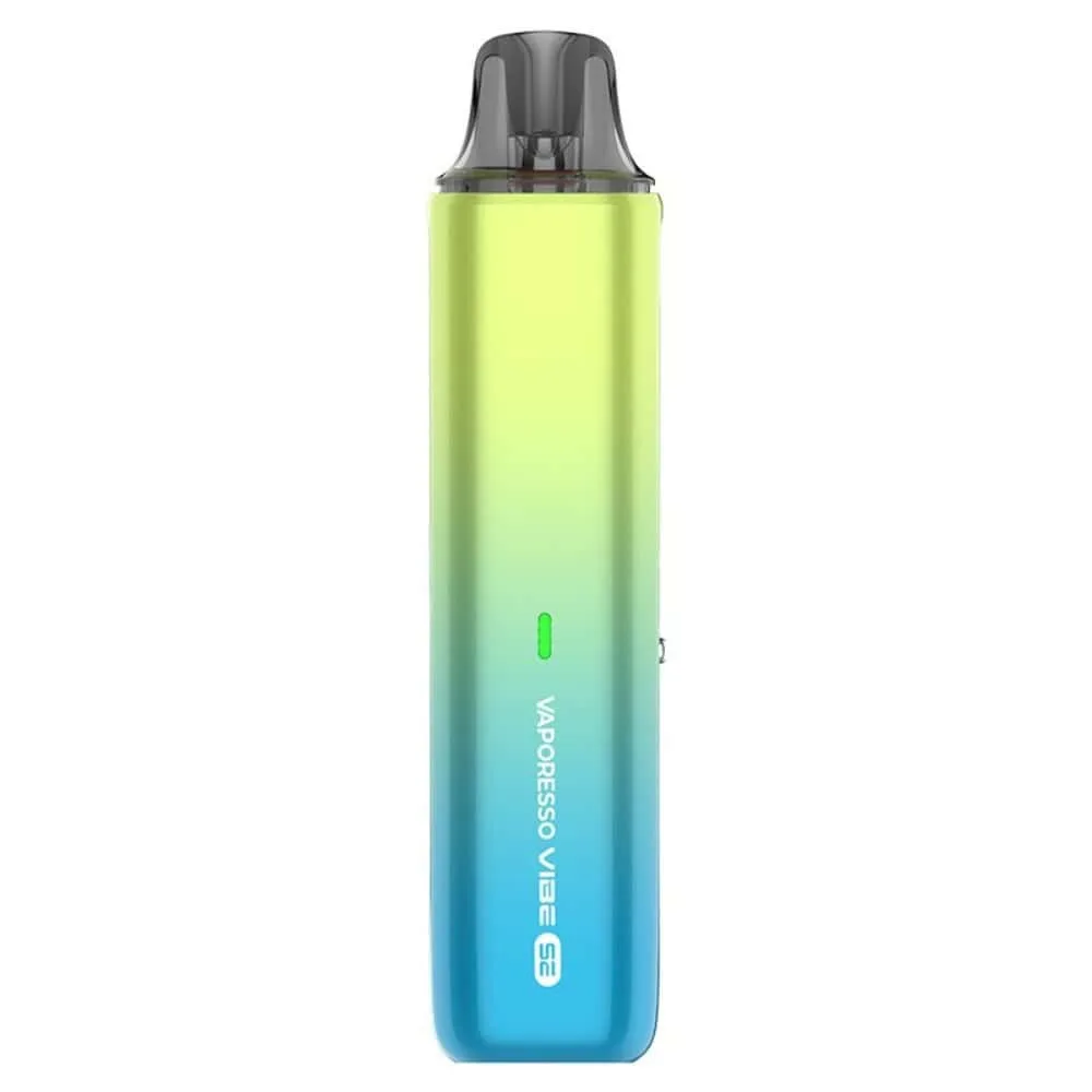Vaporesso Vibe SE Vaporesso Vibe SE