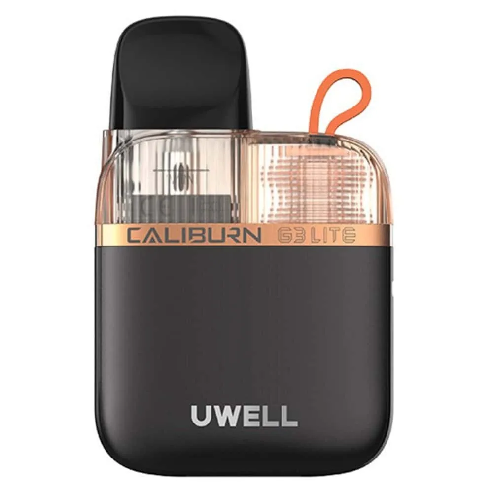 Uwell Caliburn G3 Lite Koko Uwell Caliburn G3 Lite Koko