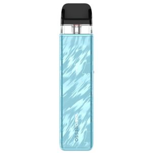 Vaporesso Xros 5 Mini