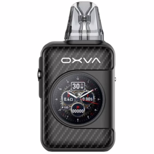 Oxva Xlim SQ Pro 2