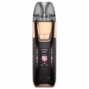 Vaporesso Luxe XR Max 2