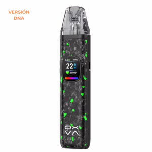 Oxva Xlim Pro 2 DNA