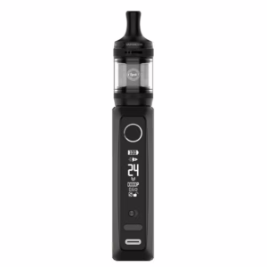 Vaporesso GTX One Pro Kit