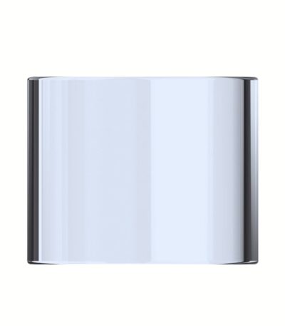 Pyrex Vaporesso Xtank T (5ml) x1