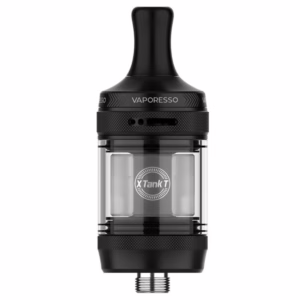 Atomizador Vaporesso Xtank T (2ml)